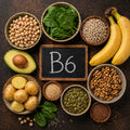 Vitamina B6