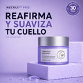 Crema para el cuello Tighten & Lift