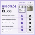Crema para el cuello Tighten & Lift