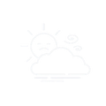 Resaca química al despertar