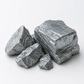 Zinc