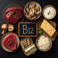 Vitamina B12