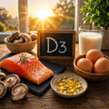 Vitamina D3